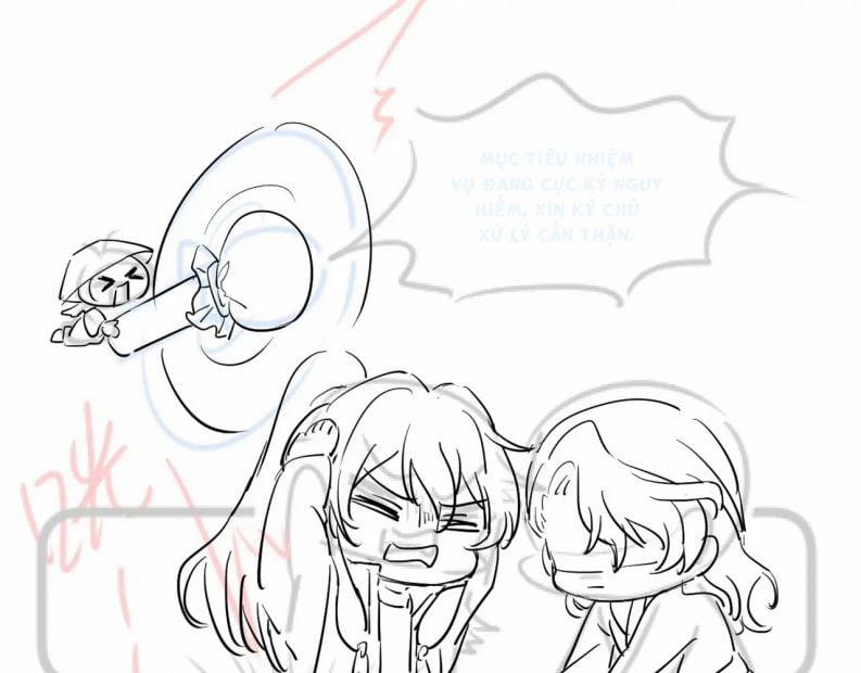 Tuyệt Mỹ Bạch Liên Hoa Online Dạy Học 103 trang 58