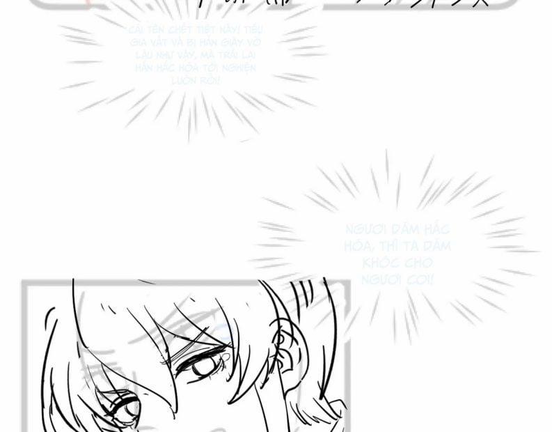 Tuyệt Mỹ Bạch Liên Hoa Online Dạy Học 103 trang 59