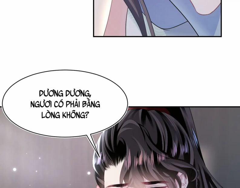 Tuyệt Mỹ Bạch Liên Hoa Online Dạy Học 103 trang 6