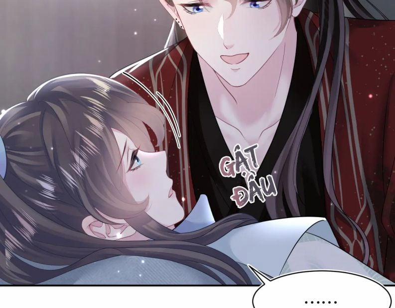 Tuyệt Mỹ Bạch Liên Hoa Online Dạy Học 103 trang 7