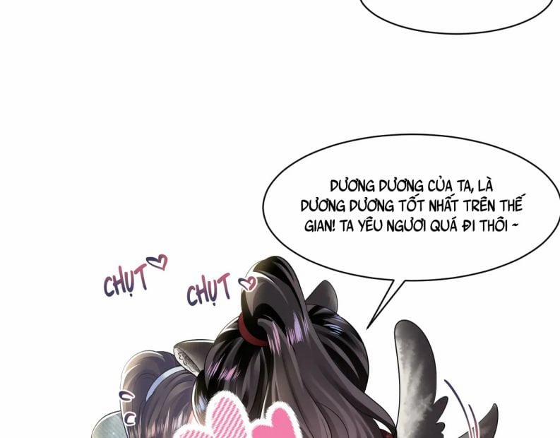 Tuyệt Mỹ Bạch Liên Hoa Online Dạy Học 103 trang 8