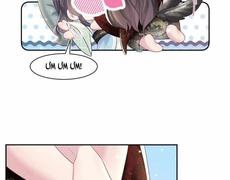 Tuyệt Mỹ Bạch Liên Hoa Online Dạy Học 103 trang 9