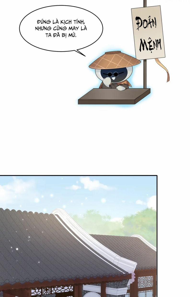 Tuyệt Mỹ Bạch Liên Hoa Online Dạy Học 105 trang 22