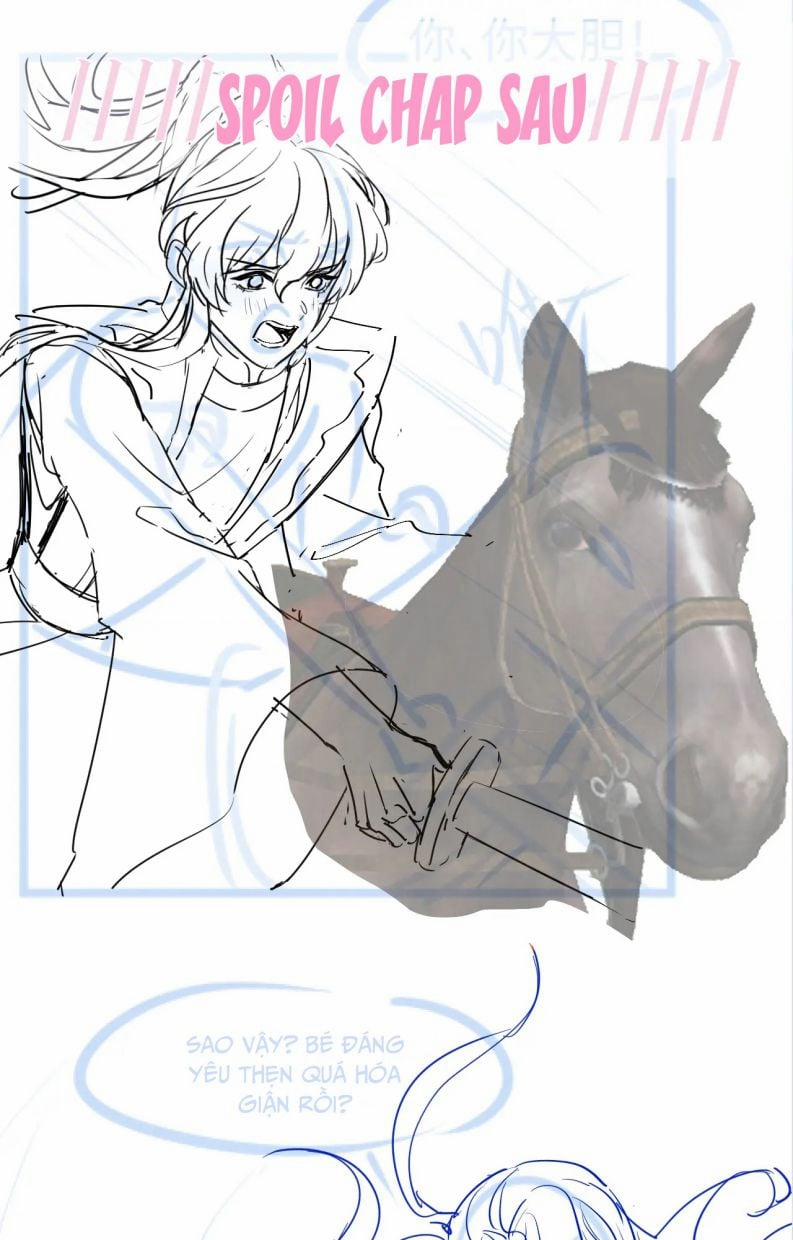 Tuyệt Mỹ Bạch Liên Hoa Online Dạy Học 105 trang 33