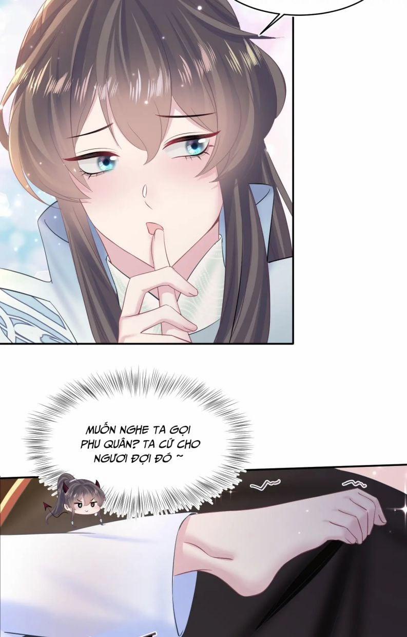 Tuyệt Mỹ Bạch Liên Hoa Online Dạy Học 105 trang 4