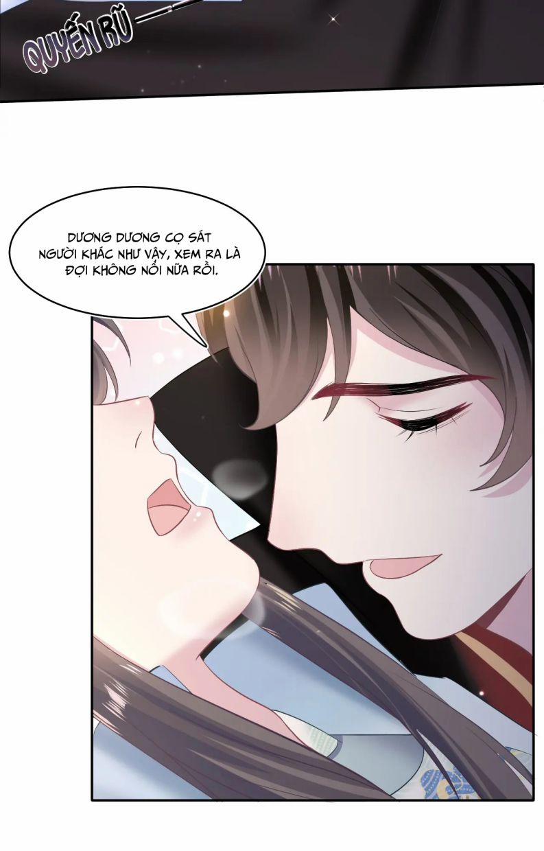 Tuyệt Mỹ Bạch Liên Hoa Online Dạy Học 105 trang 5