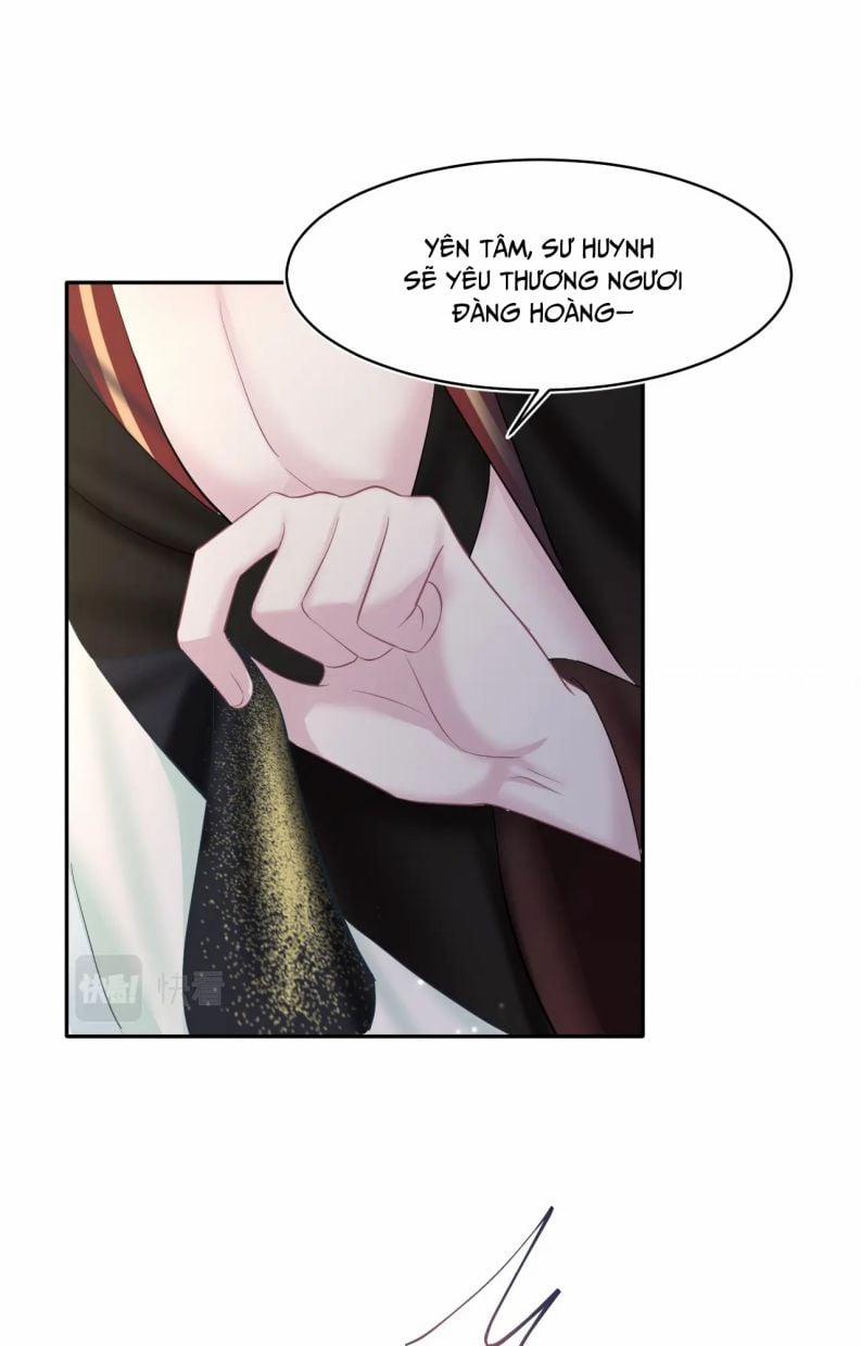 Tuyệt Mỹ Bạch Liên Hoa Online Dạy Học 105 trang 6