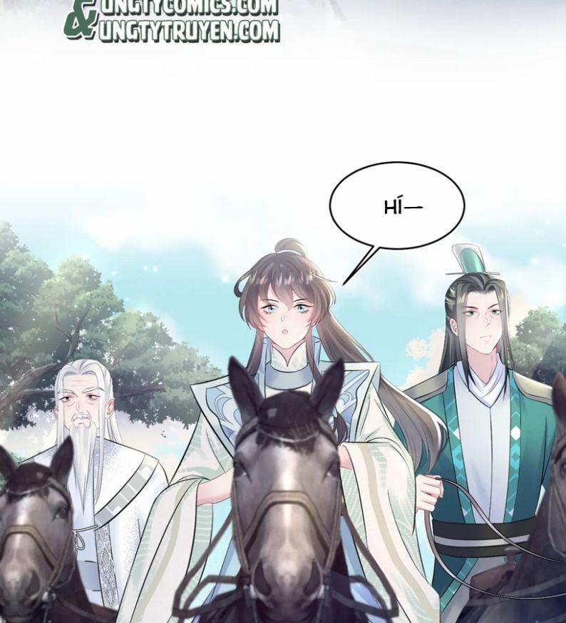 Tuyệt Mỹ Bạch Liên Hoa Online Dạy Học 106 trang 2