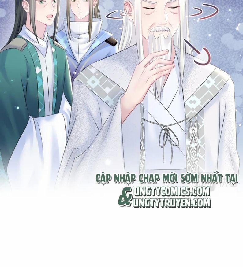 Tuyệt Mỹ Bạch Liên Hoa Online Dạy Học 106 trang 27