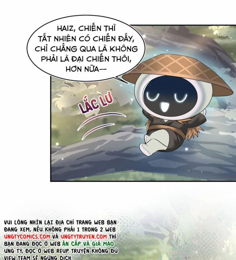 Tuyệt Mỹ Bạch Liên Hoa Online Dạy Học 106 trang 28