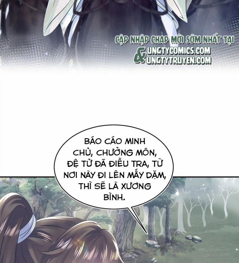 Tuyệt Mỹ Bạch Liên Hoa Online Dạy Học 106 trang 3