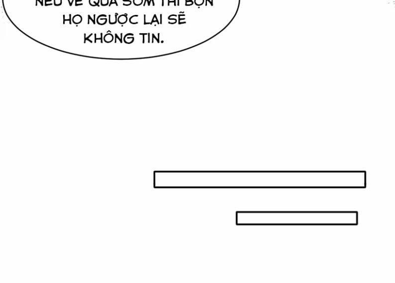 Tuyệt Mỹ Bạch Liên Hoa Online Dạy Học 106 trang 30