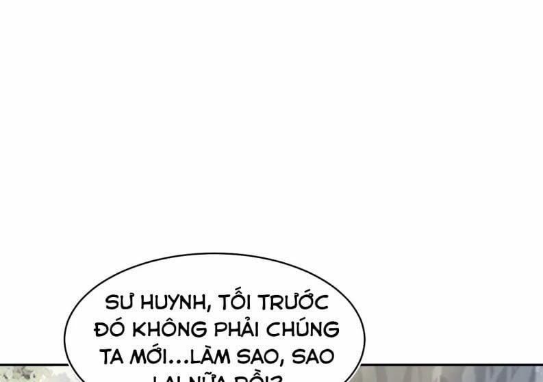 Tuyệt Mỹ Bạch Liên Hoa Online Dạy Học 106 trang 31