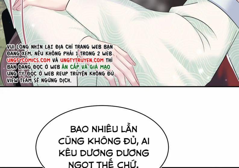 Tuyệt Mỹ Bạch Liên Hoa Online Dạy Học 106 trang 33