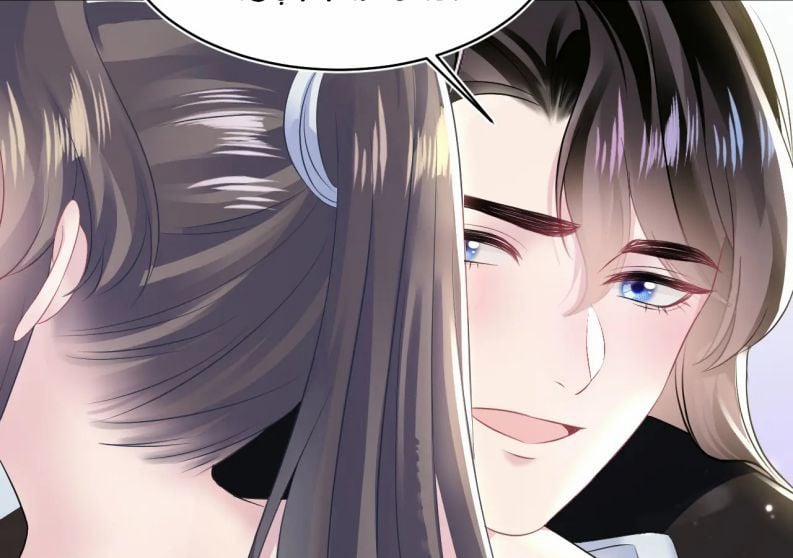 Tuyệt Mỹ Bạch Liên Hoa Online Dạy Học 106 trang 34