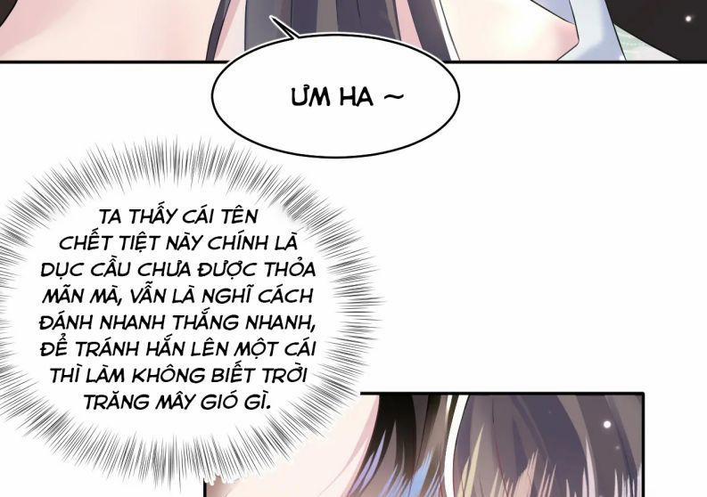 Tuyệt Mỹ Bạch Liên Hoa Online Dạy Học 106 trang 35