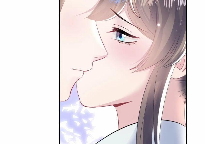 Tuyệt Mỹ Bạch Liên Hoa Online Dạy Học 106 trang 36