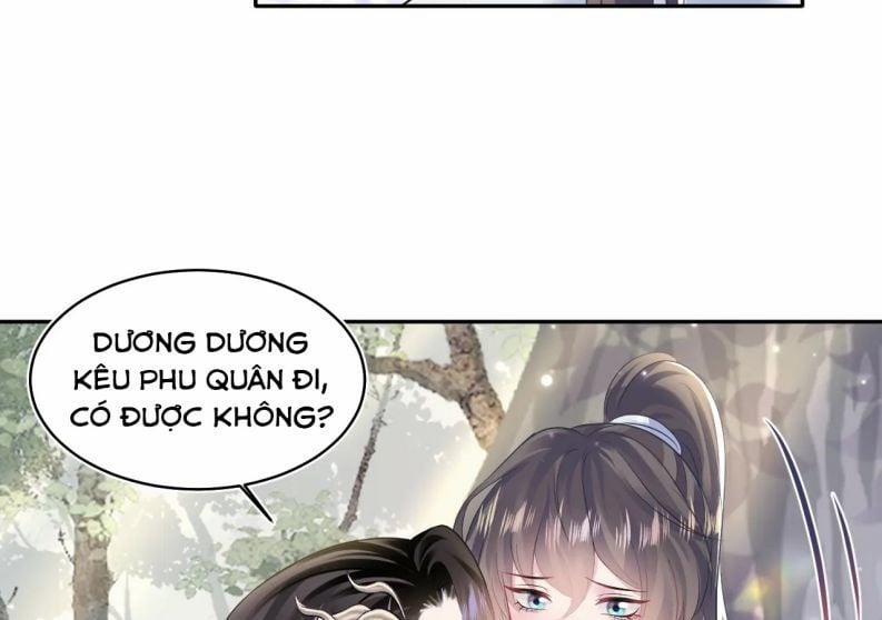 Tuyệt Mỹ Bạch Liên Hoa Online Dạy Học 106 trang 37