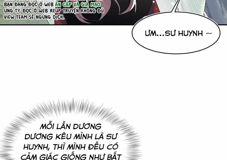 Tuyệt Mỹ Bạch Liên Hoa Online Dạy Học 106 trang 39