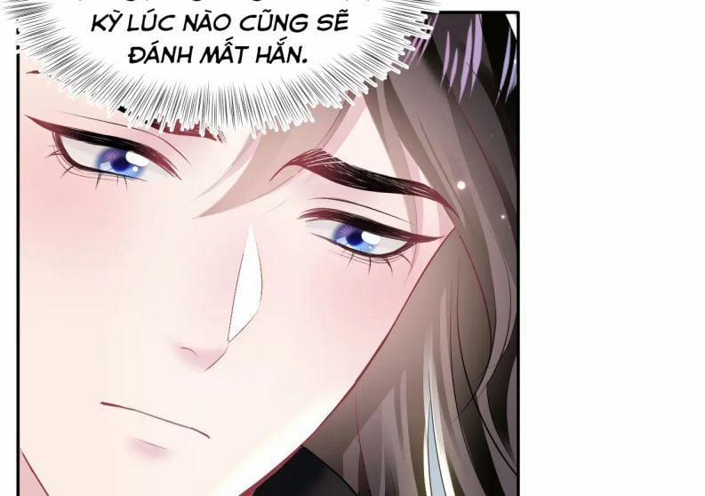 Tuyệt Mỹ Bạch Liên Hoa Online Dạy Học 106 trang 40