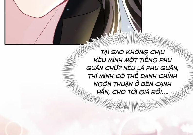 Tuyệt Mỹ Bạch Liên Hoa Online Dạy Học 106 trang 41