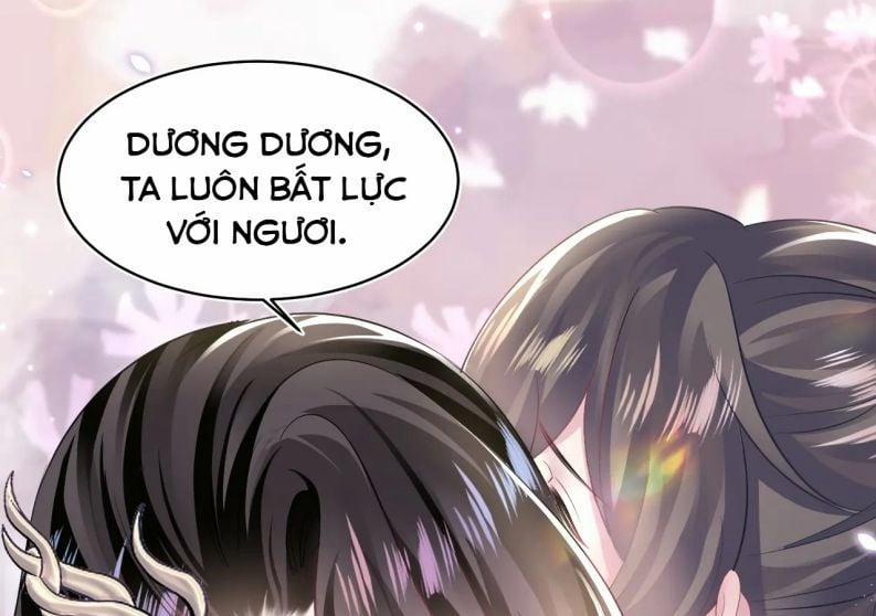 Tuyệt Mỹ Bạch Liên Hoa Online Dạy Học 106 trang 42