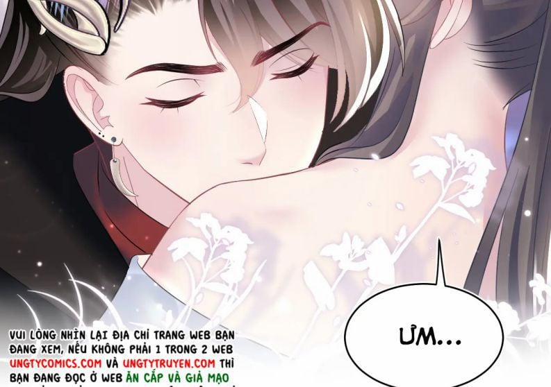 Tuyệt Mỹ Bạch Liên Hoa Online Dạy Học 106 trang 43