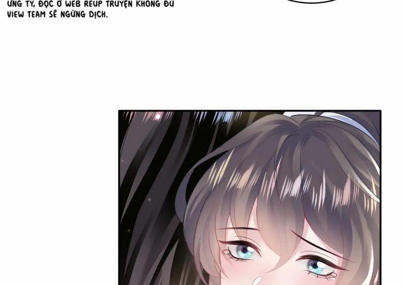 Tuyệt Mỹ Bạch Liên Hoa Online Dạy Học 106 trang 44