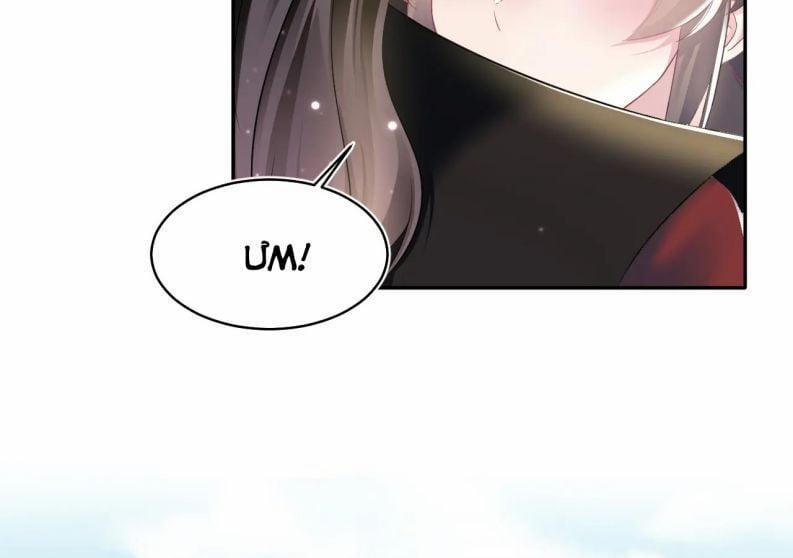 Tuyệt Mỹ Bạch Liên Hoa Online Dạy Học 106 trang 45