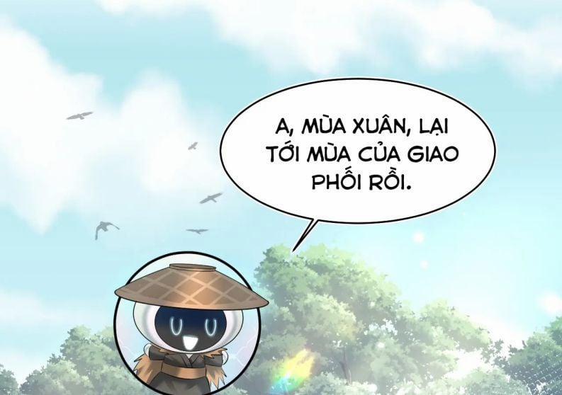 Tuyệt Mỹ Bạch Liên Hoa Online Dạy Học 106 trang 46