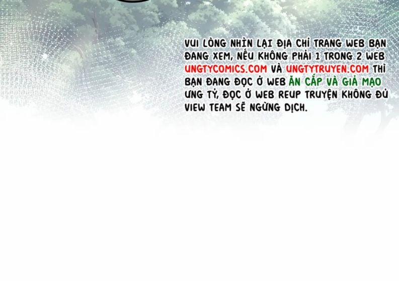 Tuyệt Mỹ Bạch Liên Hoa Online Dạy Học 106 trang 47