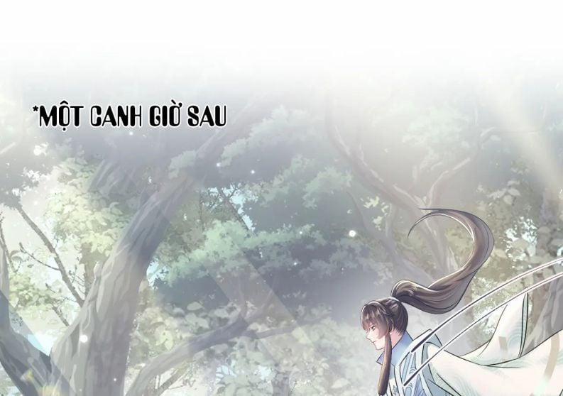 Tuyệt Mỹ Bạch Liên Hoa Online Dạy Học 106 trang 48