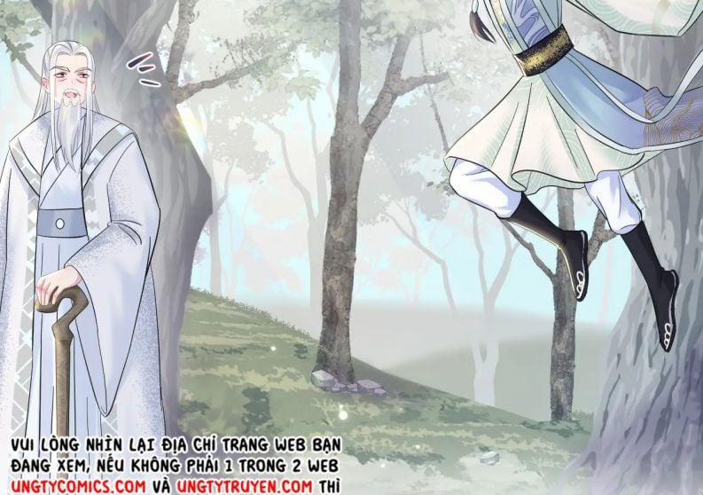 Tuyệt Mỹ Bạch Liên Hoa Online Dạy Học 106 trang 49