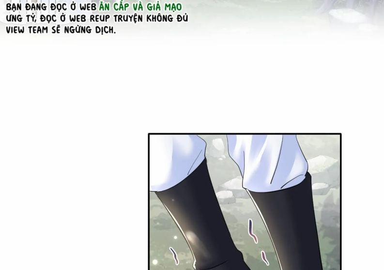 Tuyệt Mỹ Bạch Liên Hoa Online Dạy Học 106 trang 50