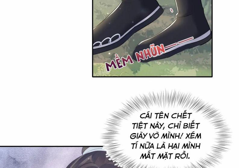 Tuyệt Mỹ Bạch Liên Hoa Online Dạy Học 106 trang 51