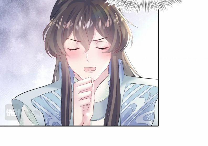 Tuyệt Mỹ Bạch Liên Hoa Online Dạy Học 106 trang 52