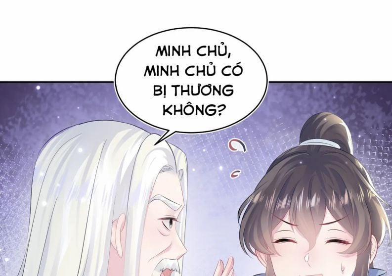 Tuyệt Mỹ Bạch Liên Hoa Online Dạy Học 106 trang 53