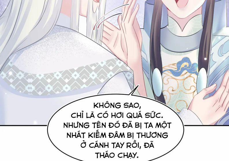 Tuyệt Mỹ Bạch Liên Hoa Online Dạy Học 106 trang 54