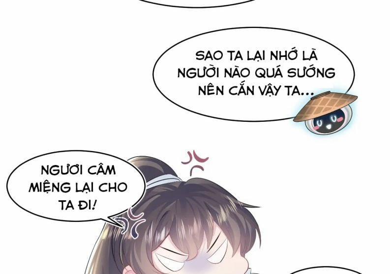 Tuyệt Mỹ Bạch Liên Hoa Online Dạy Học 106 trang 55