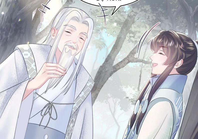 Tuyệt Mỹ Bạch Liên Hoa Online Dạy Học 106 trang 57