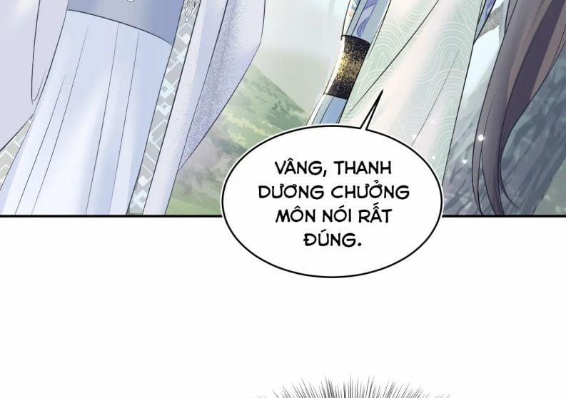 Tuyệt Mỹ Bạch Liên Hoa Online Dạy Học 106 trang 58