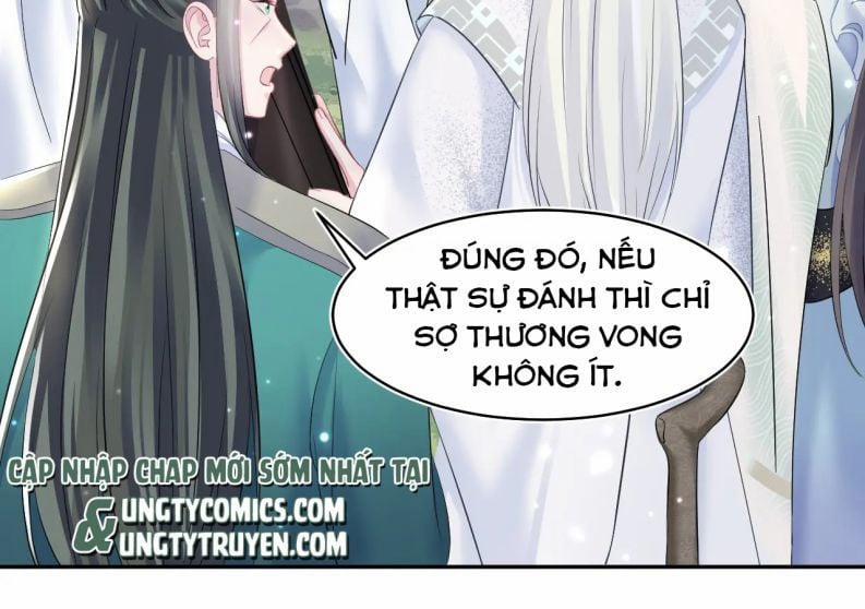 Tuyệt Mỹ Bạch Liên Hoa Online Dạy Học 106 trang 62