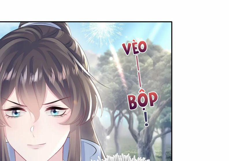 Tuyệt Mỹ Bạch Liên Hoa Online Dạy Học 106 trang 64