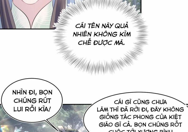 Tuyệt Mỹ Bạch Liên Hoa Online Dạy Học 106 trang 65