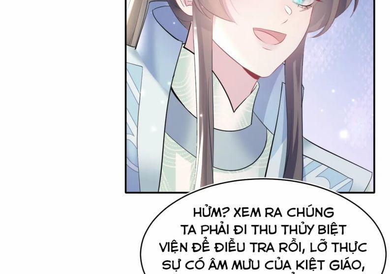 Tuyệt Mỹ Bạch Liên Hoa Online Dạy Học 106 trang 68