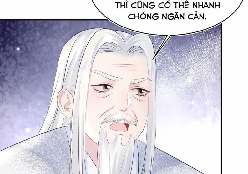 Tuyệt Mỹ Bạch Liên Hoa Online Dạy Học 106 trang 69