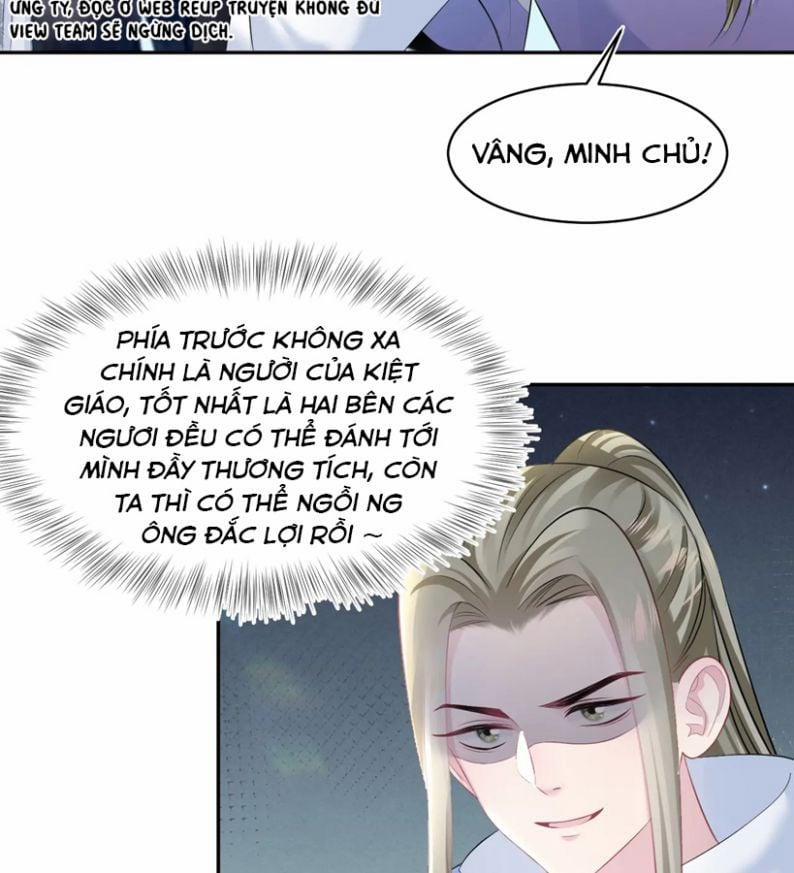 Tuyệt Mỹ Bạch Liên Hoa Online Dạy Học 106 trang 7