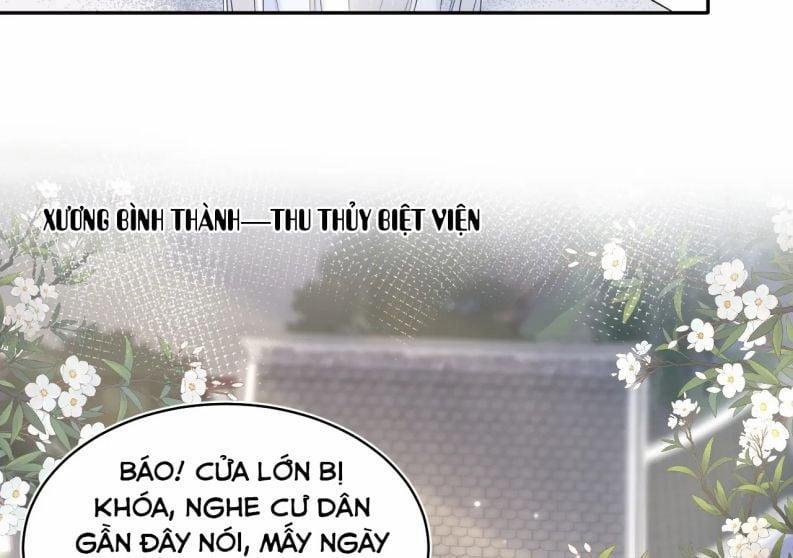 Tuyệt Mỹ Bạch Liên Hoa Online Dạy Học 106 trang 70