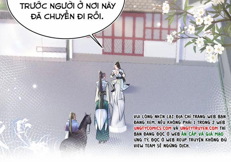 Tuyệt Mỹ Bạch Liên Hoa Online Dạy Học 106 trang 71