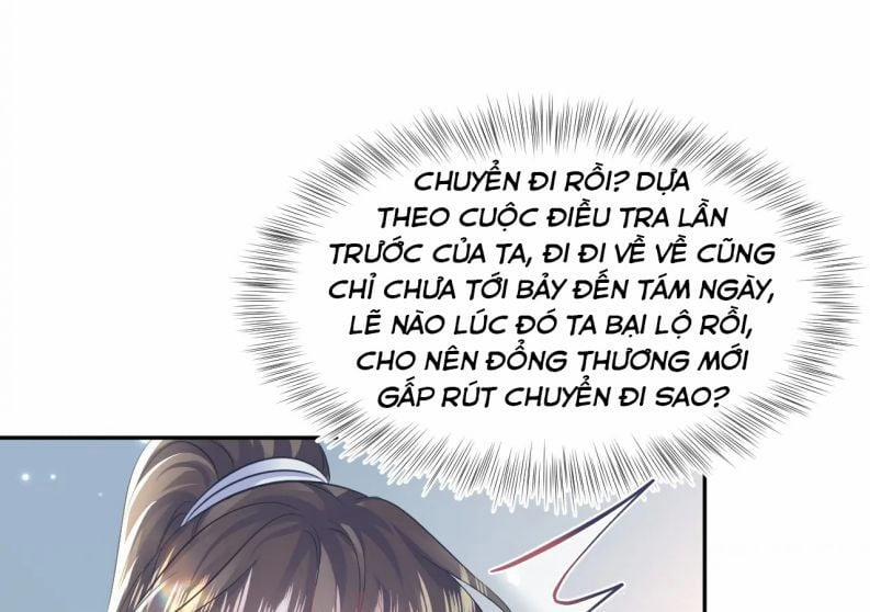 Tuyệt Mỹ Bạch Liên Hoa Online Dạy Học 106 trang 72